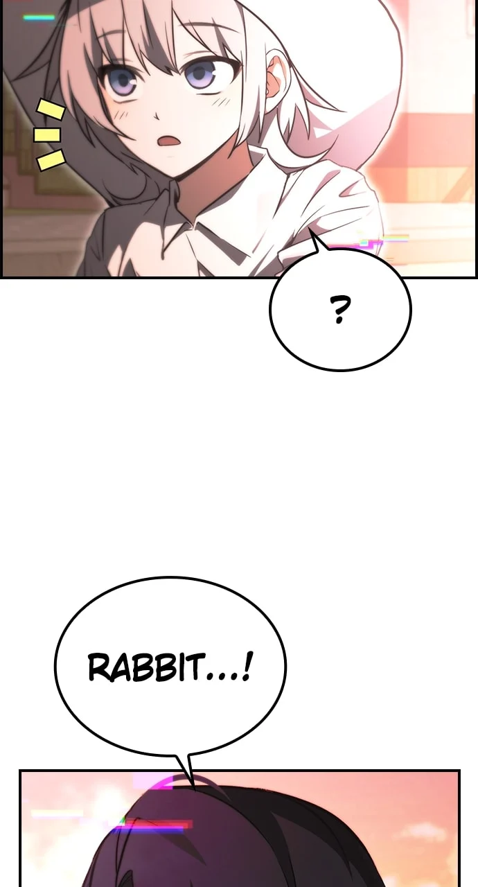 Page 56 of Chapter 50