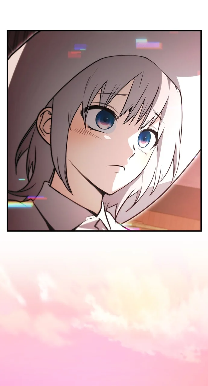 Page 58 of Chapter 50
