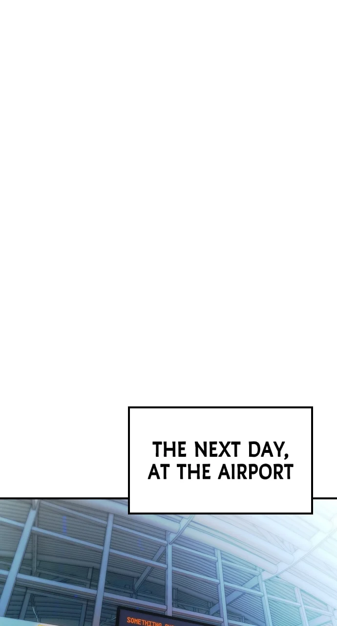 Page 60 of Chapter 50
