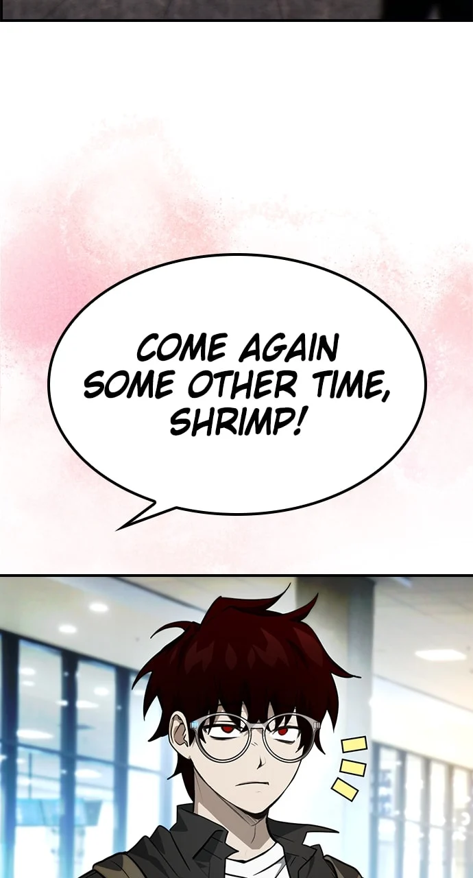 Page 62 of Chapter 50