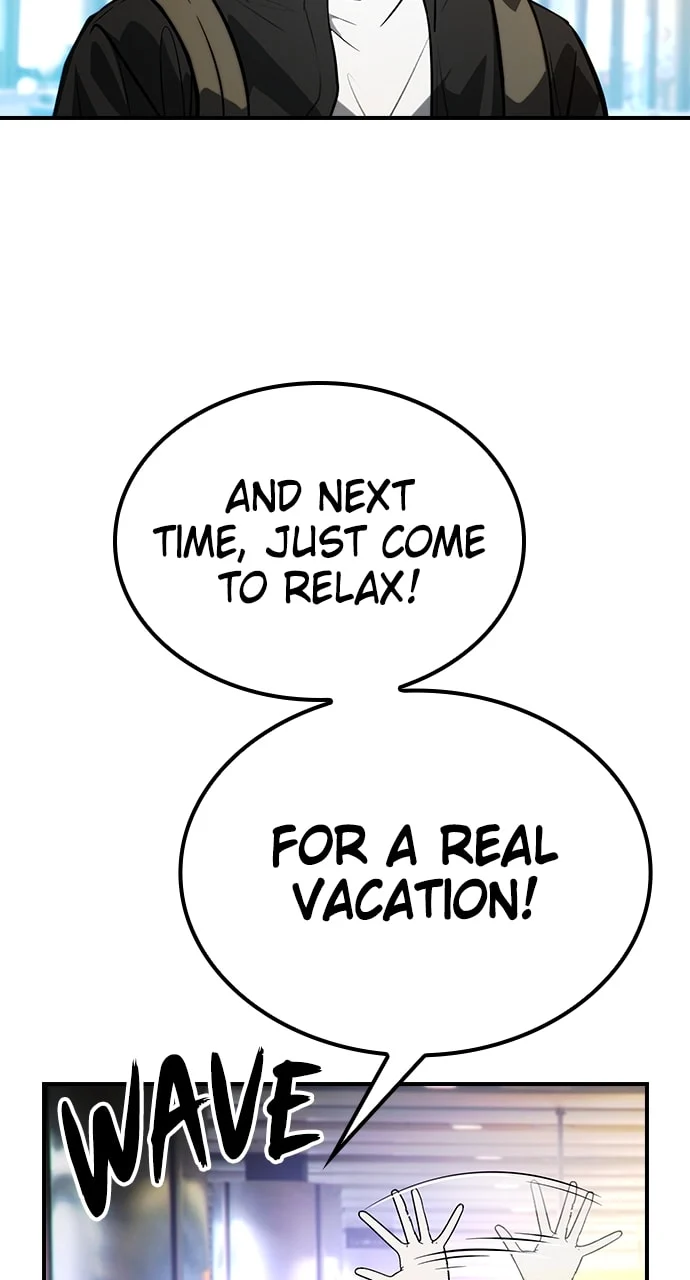 Page 63 of Chapter 50