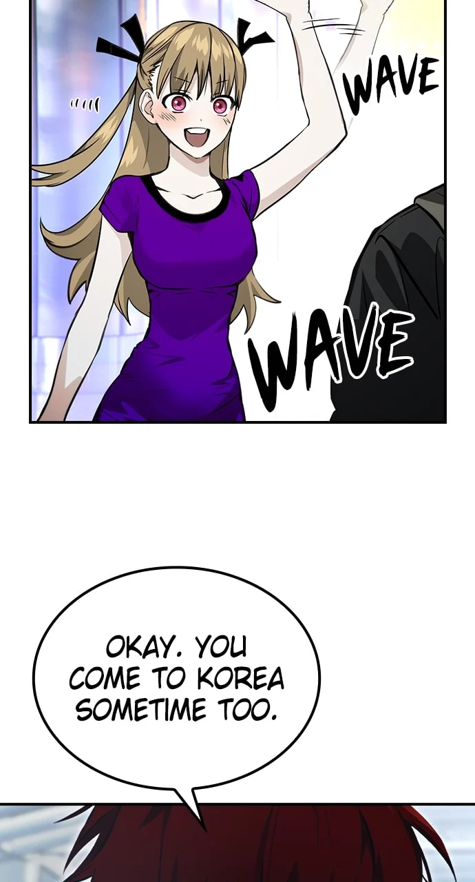 Page 64 of Chapter 50