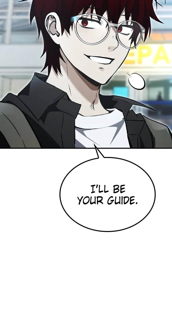 Page 65 of Chapter 50