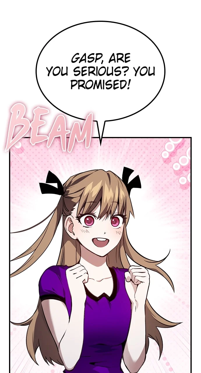 Page 66 of Chapter 50