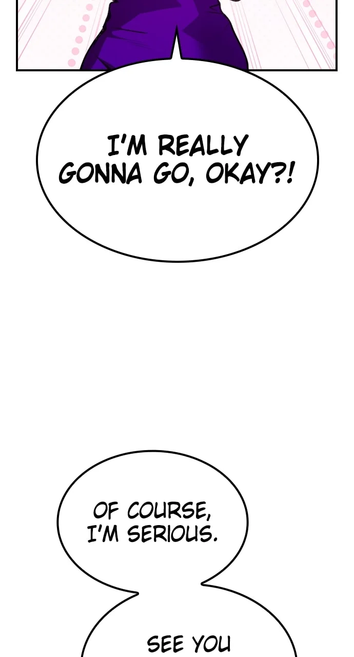 Page 67 of Chapter 50
