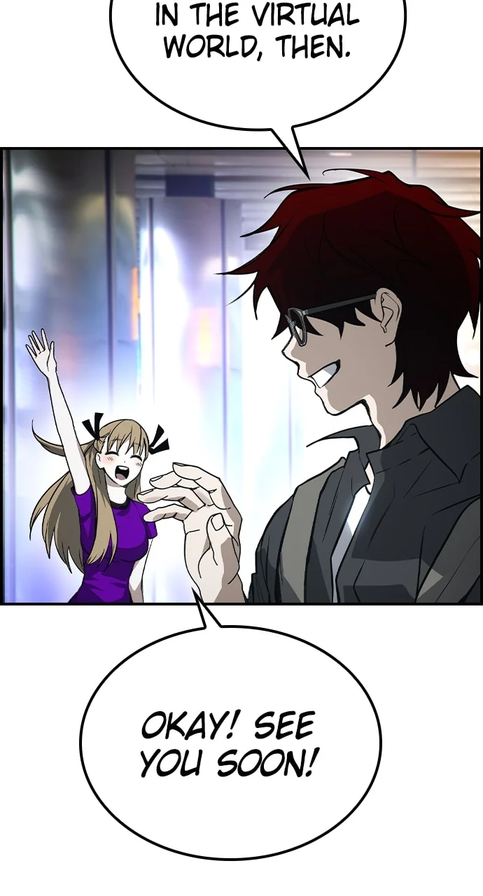 Page 68 of Chapter 50