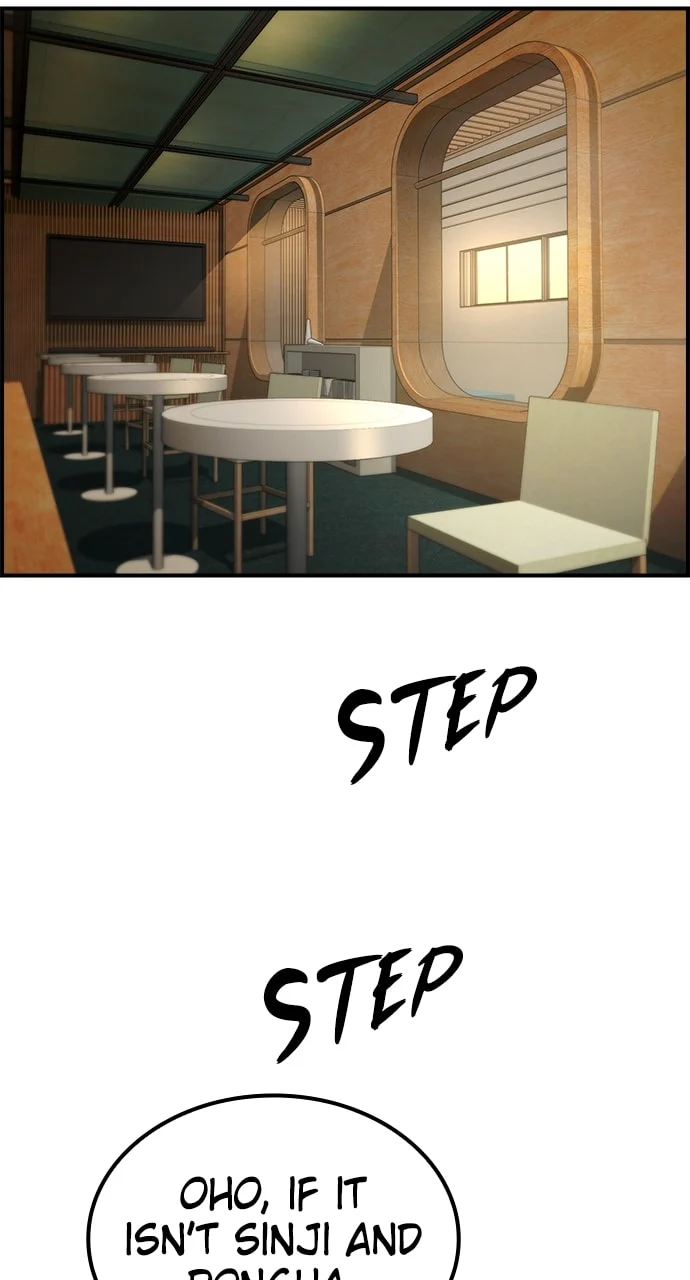 Page 70 of Chapter 50