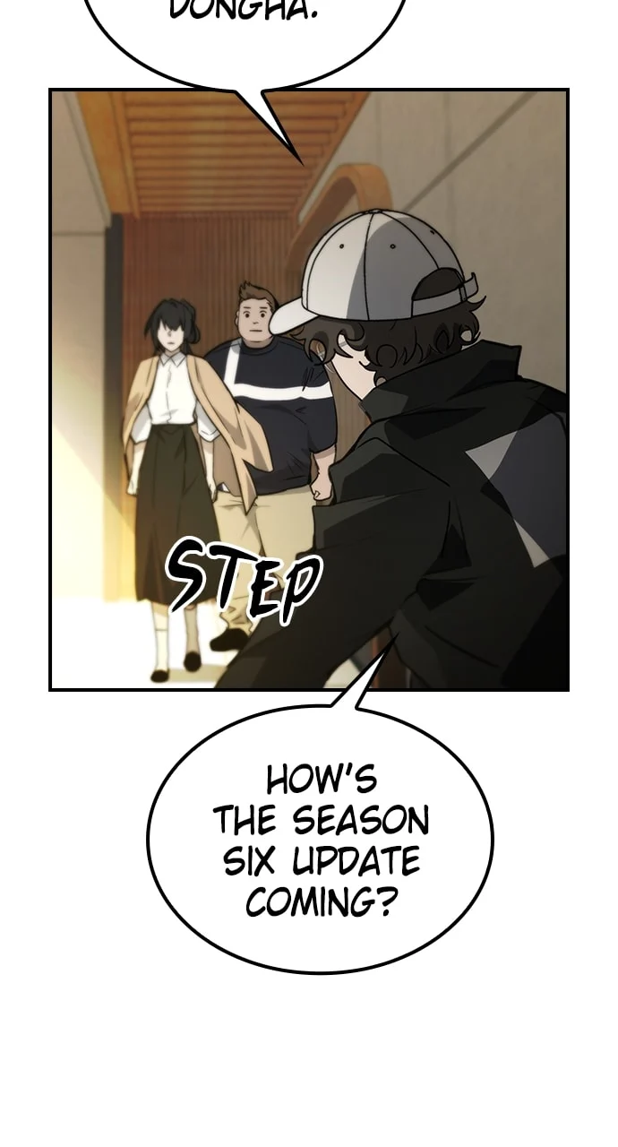 Page 71 of Chapter 50