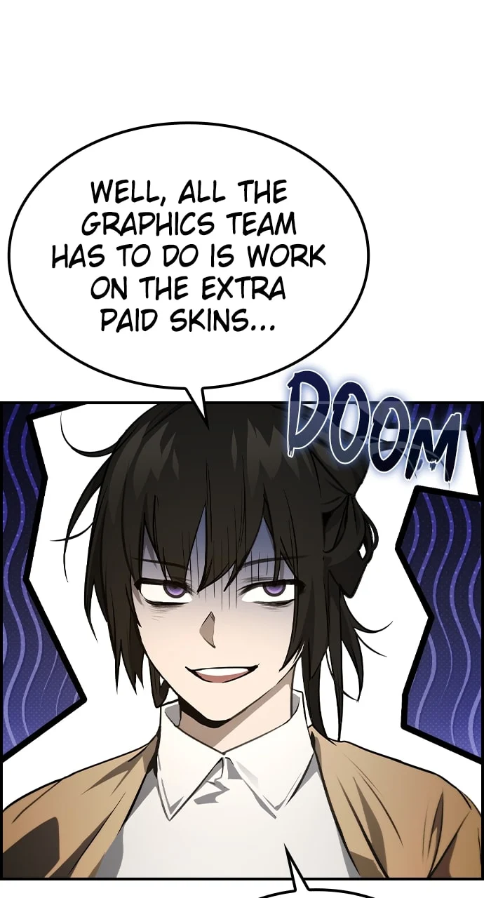 Page 72 of Chapter 50