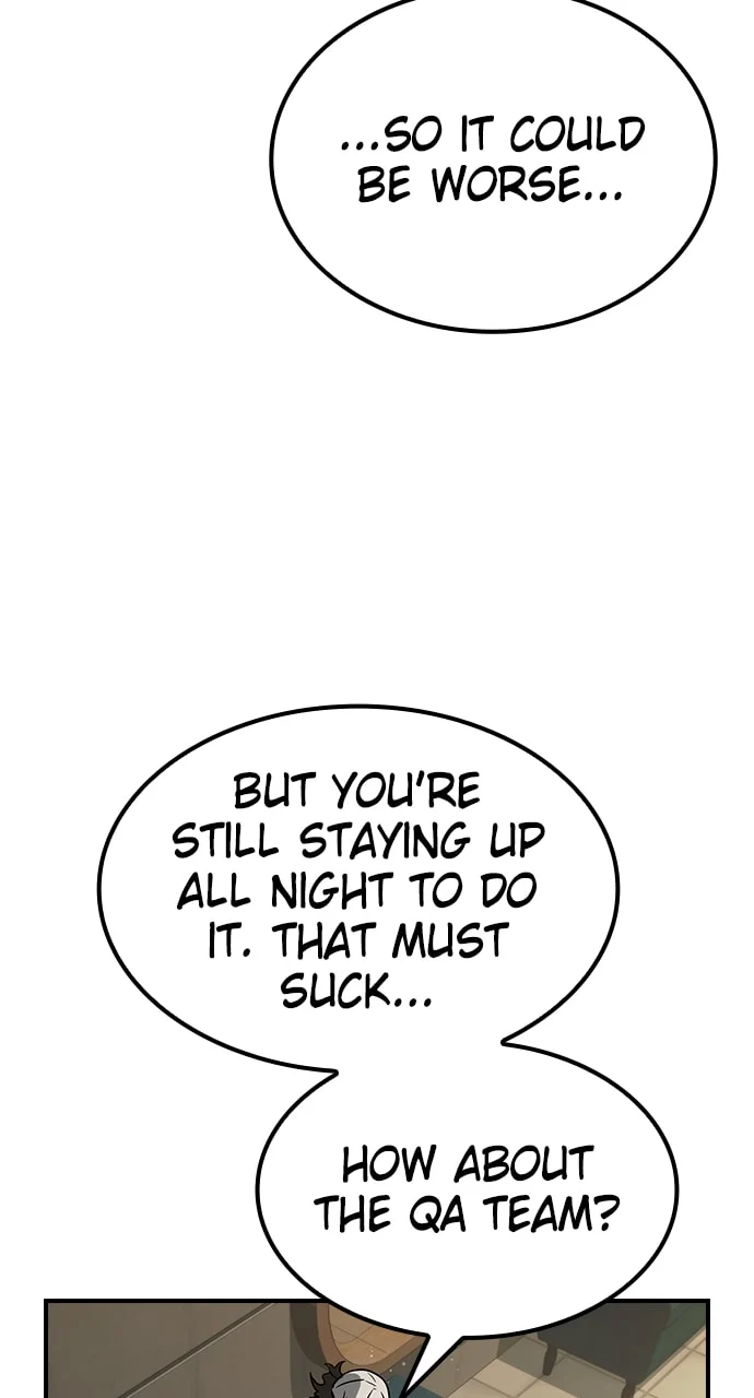Page 73 of Chapter 50