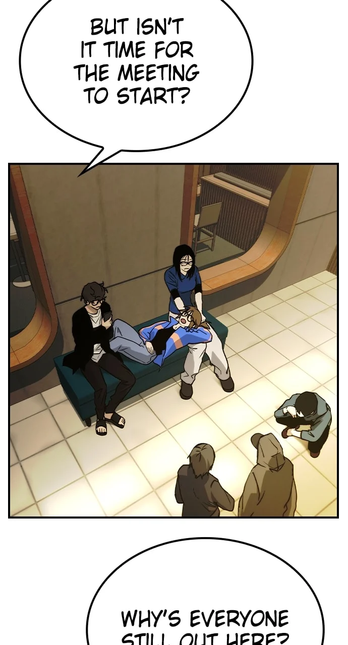 Page 76 of Chapter 50