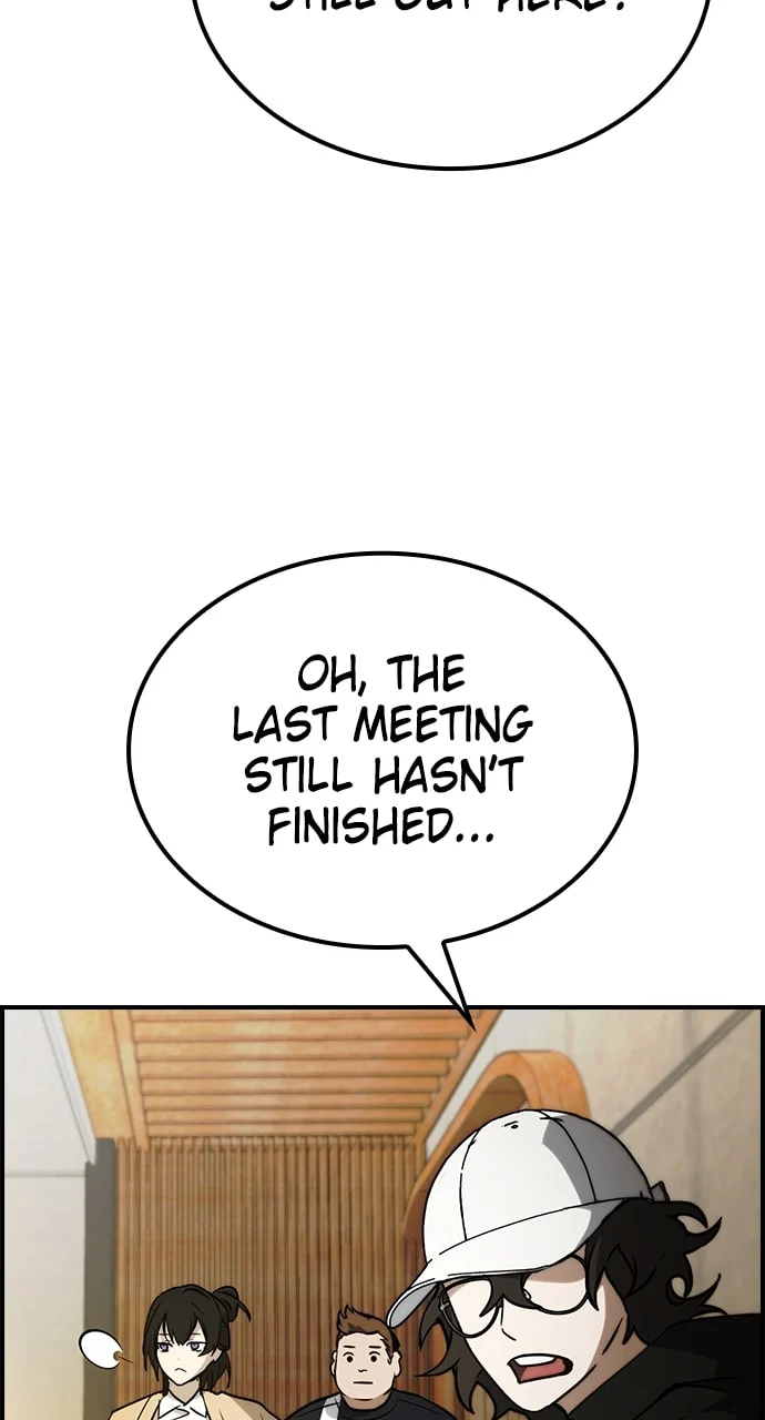 Page 77 of Chapter 50