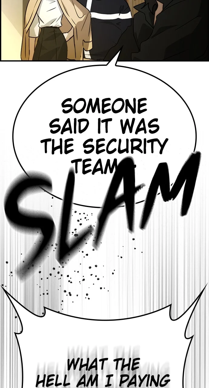 Page 78 of Chapter 50
