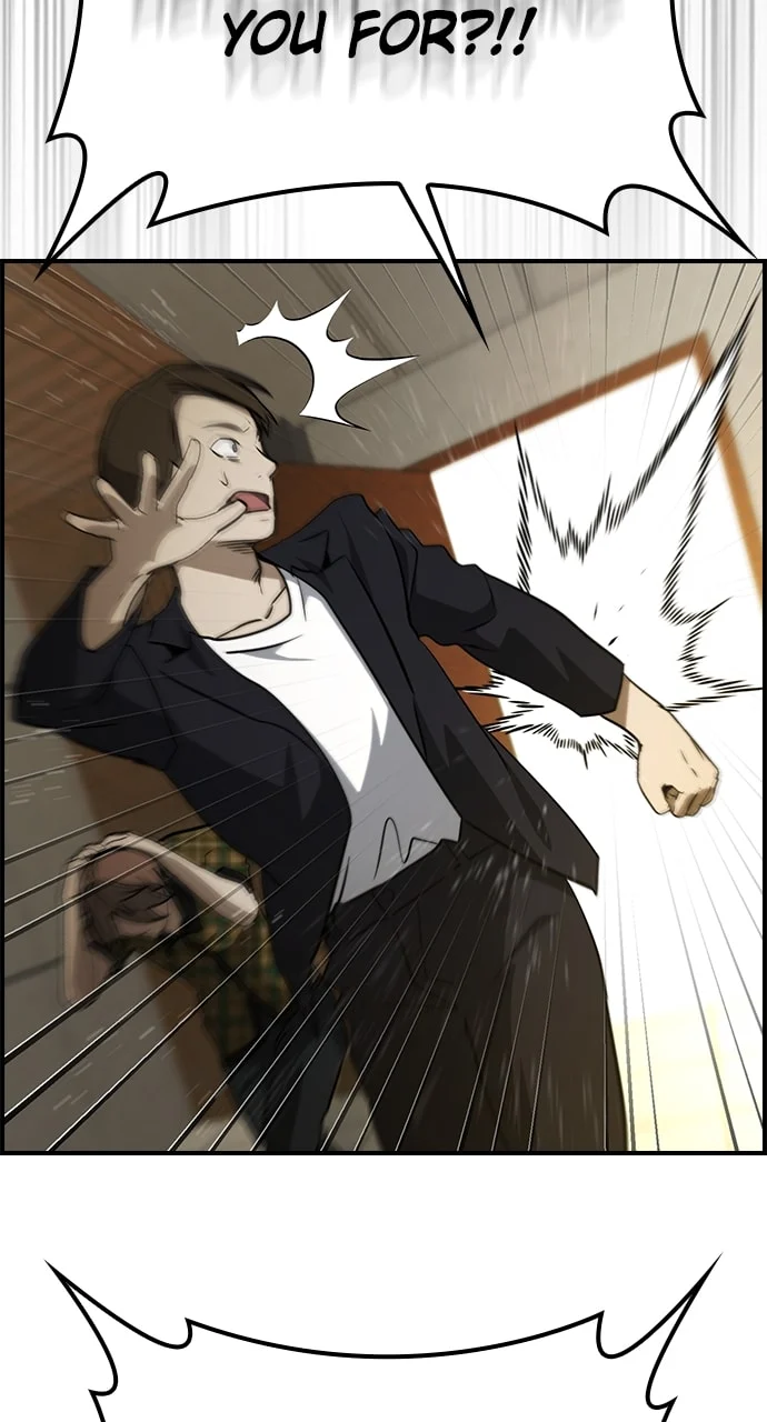 Page 79 of Chapter 50