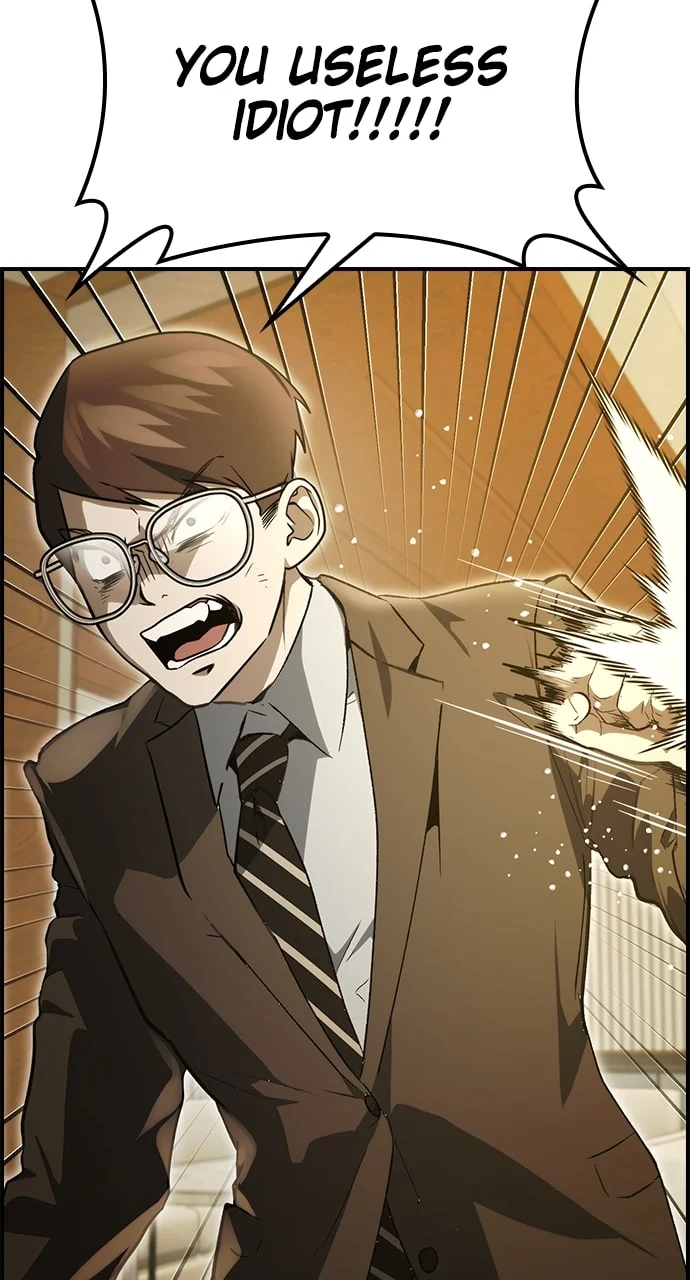 Page 80 of Chapter 50