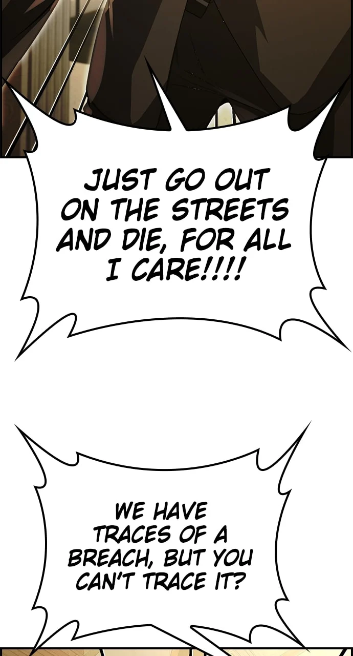 Page 81 of Chapter 50