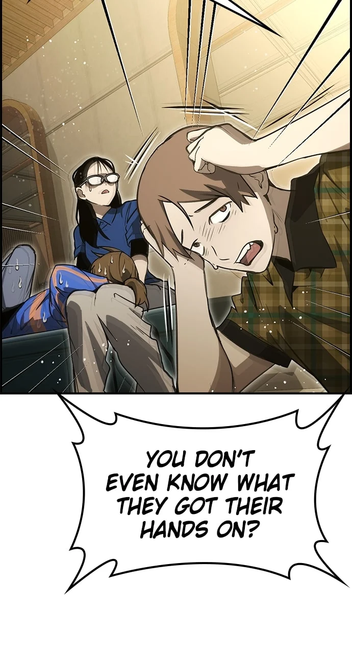 Page 82 of Chapter 50