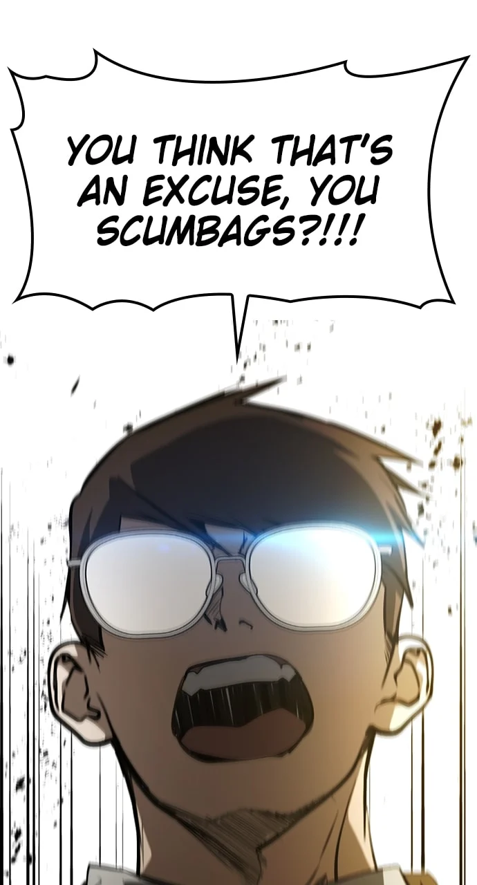 Page 83 of Chapter 50