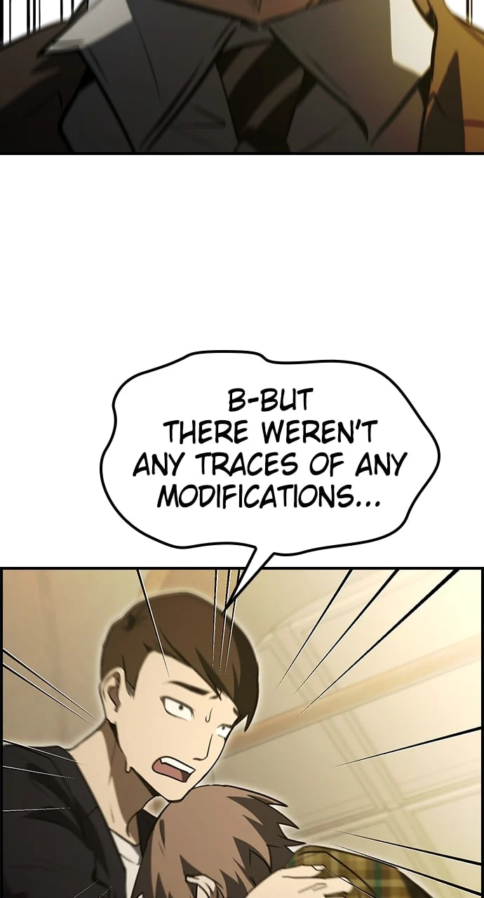 Page 84 of Chapter 50