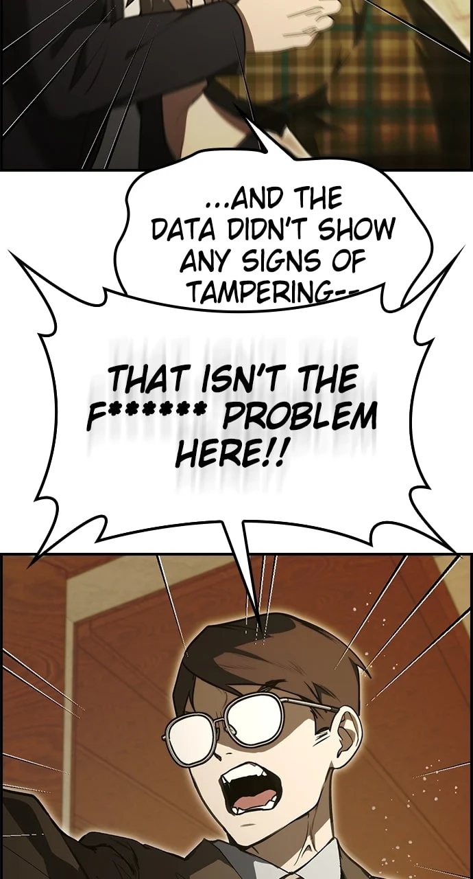 Page 85 of Chapter 50