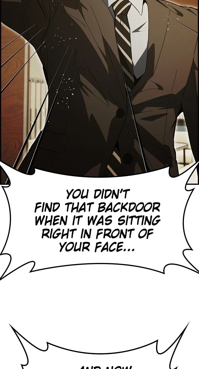 Page 86 of Chapter 50
