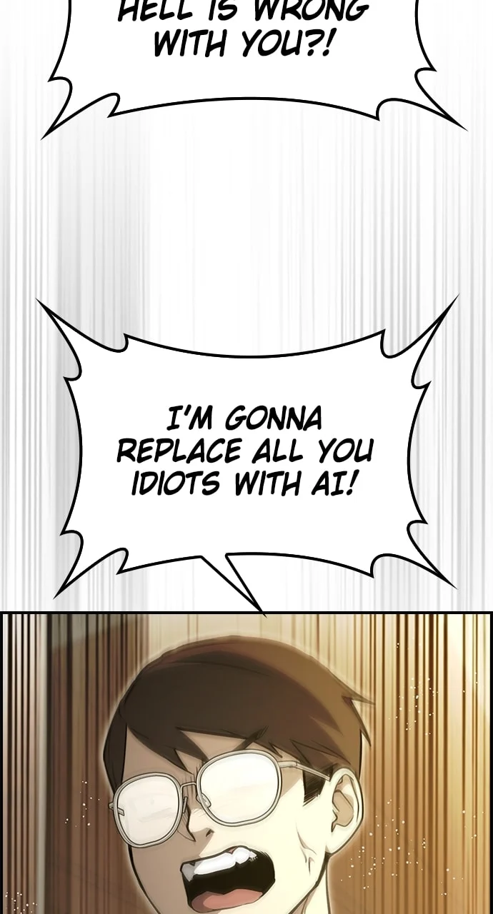 Page 88 of Chapter 50