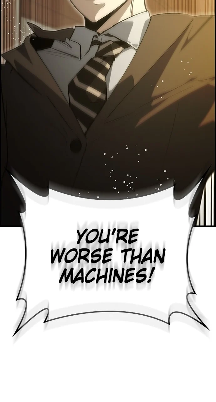 Page 89 of Chapter 50