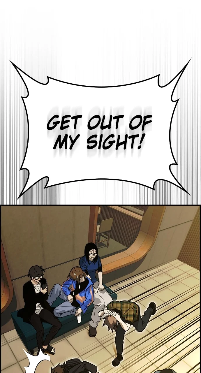 Page 90 of Chapter 50