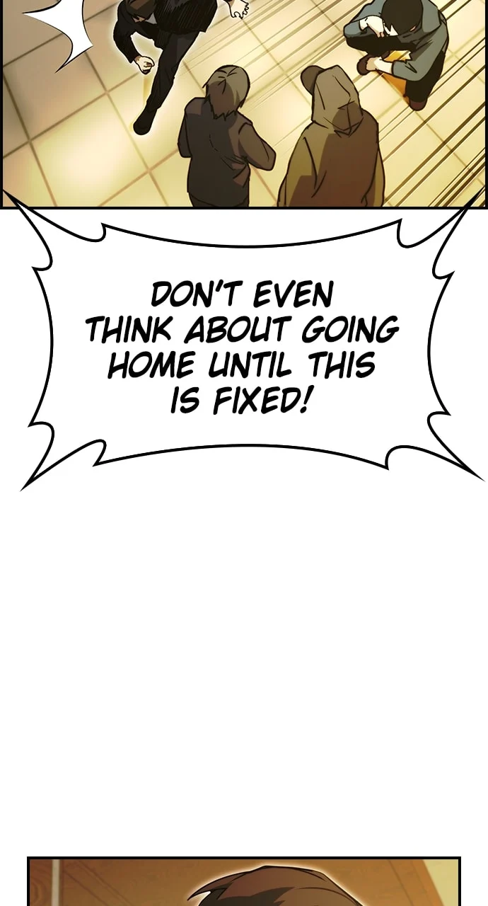 Page 91 of Chapter 50