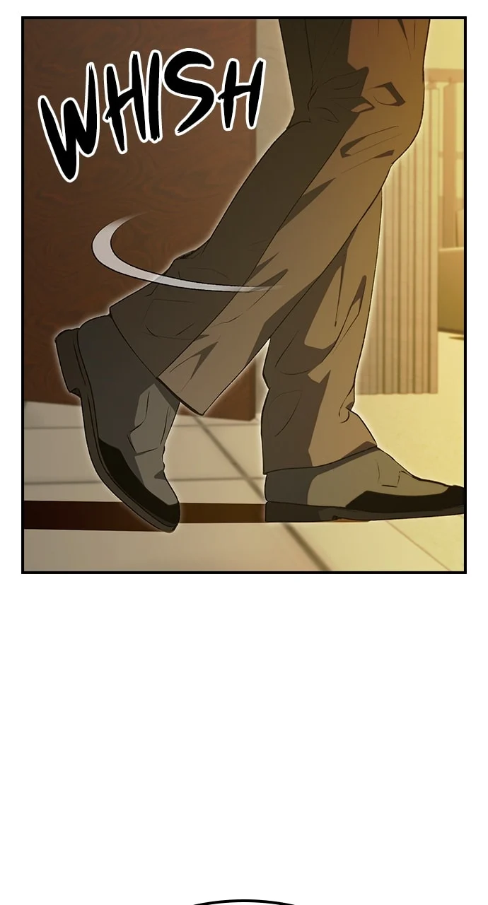 Page 93 of Chapter 50