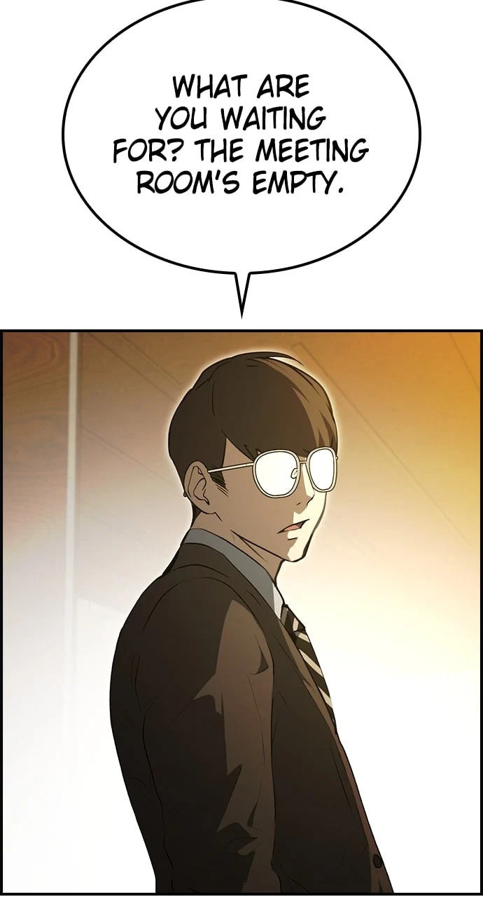 Page 94 of Chapter 50