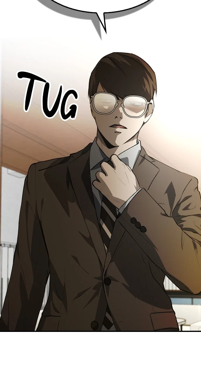 Page 96 of Chapter 50