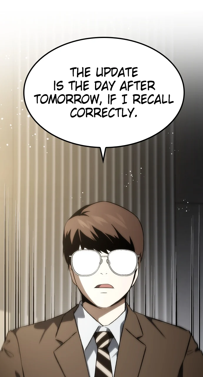 Page 1 of Chapter 51
