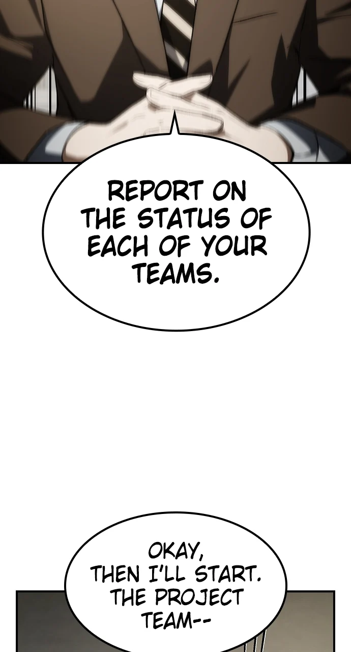 Page 2 of Chapter 51