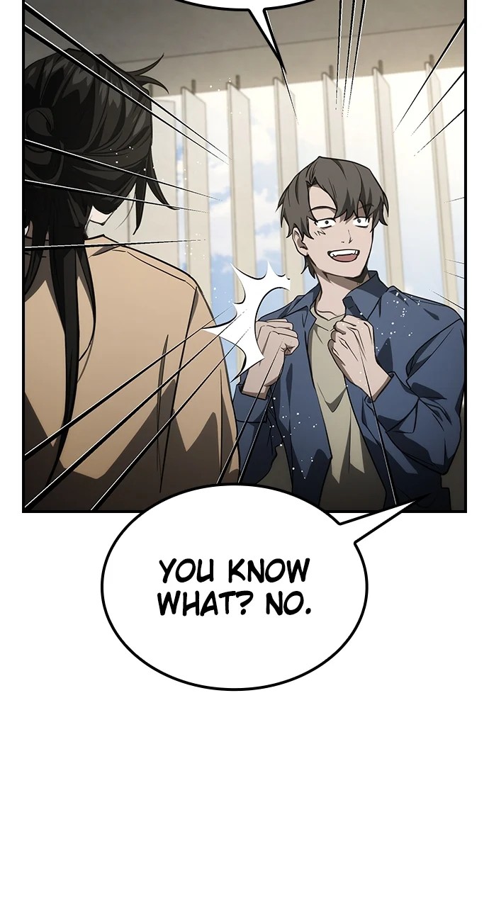 Page 3 of Chapter 51