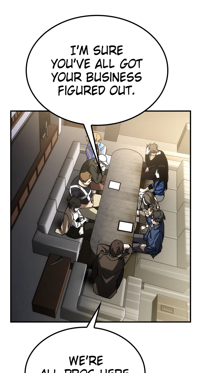 Page 4 of Chapter 51