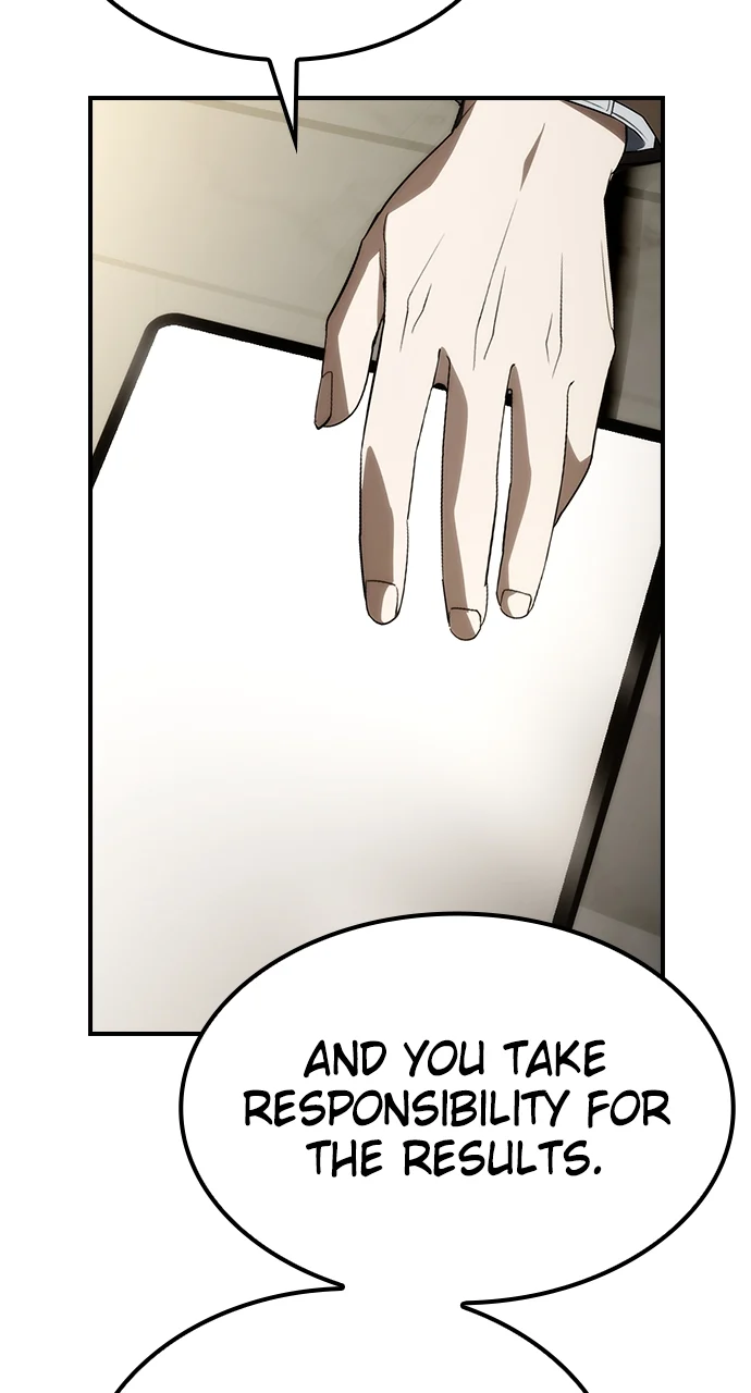 Page 7 of Chapter 51