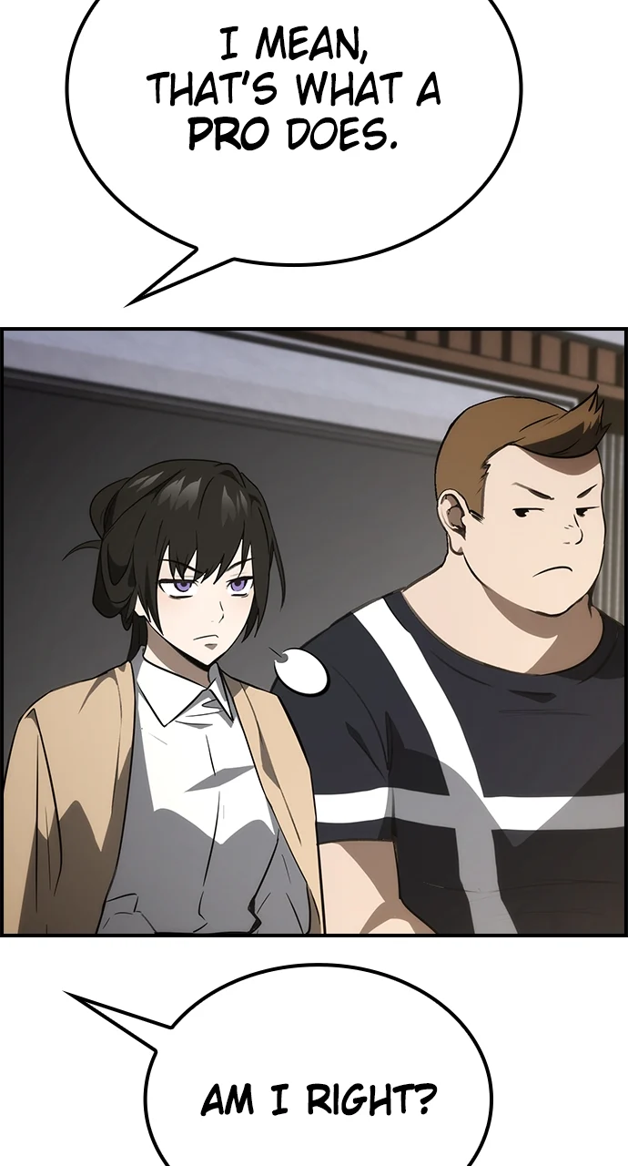 Page 8 of Chapter 51