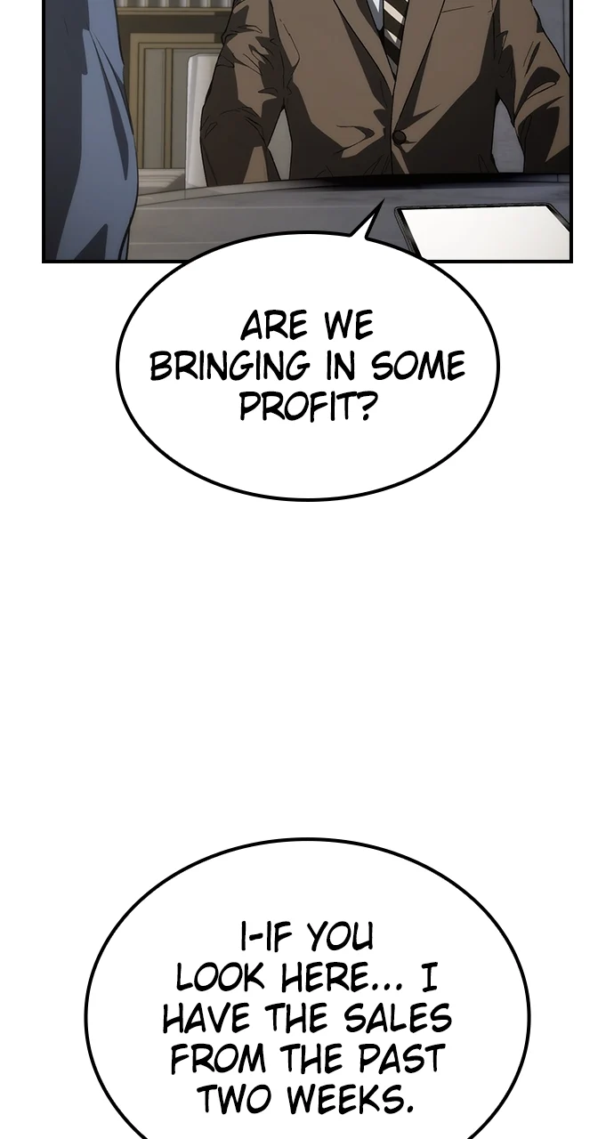 Page 10 of Chapter 51