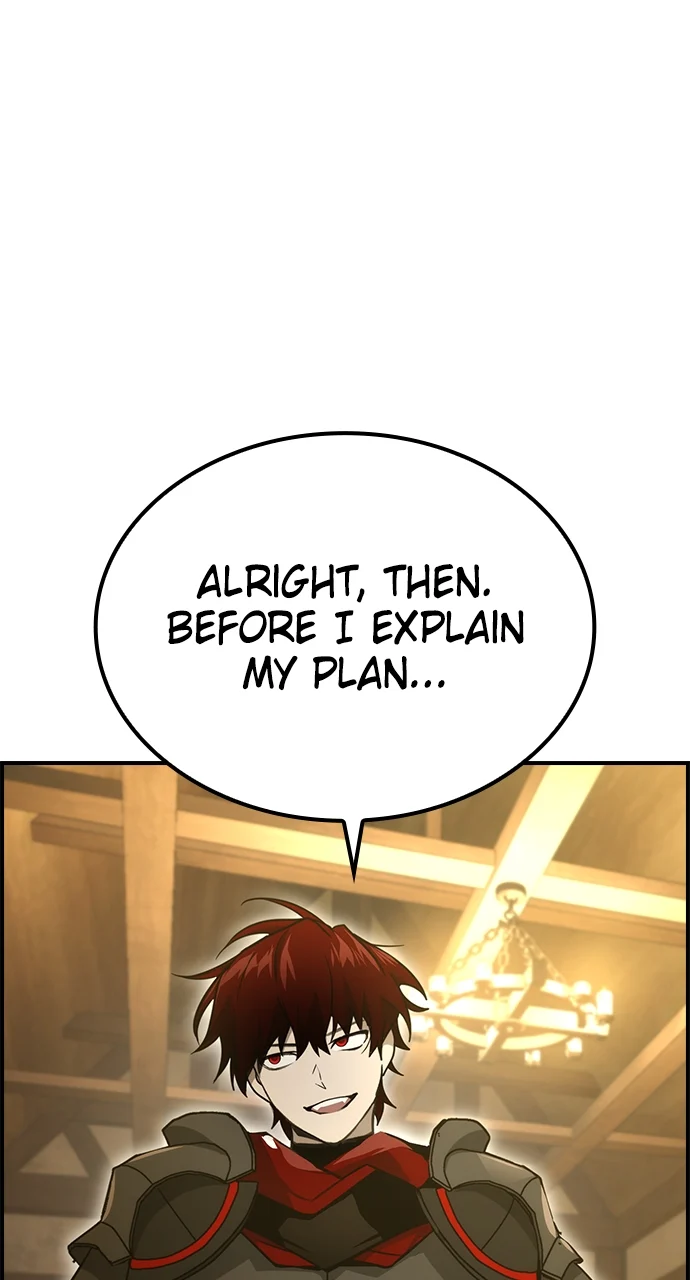 Page 100 of Chapter 51