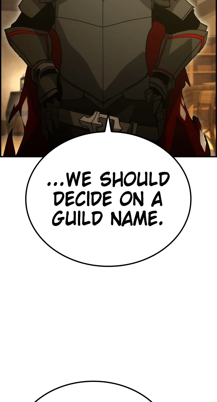 Page 101 of Chapter 51