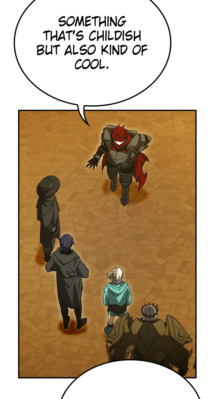 Page 102 of Chapter 51