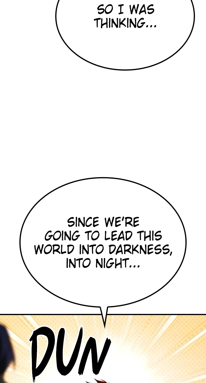 Page 103 of Chapter 51