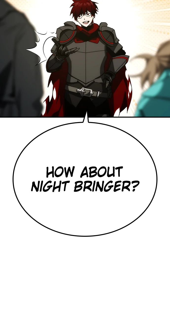 Page 104 of Chapter 51