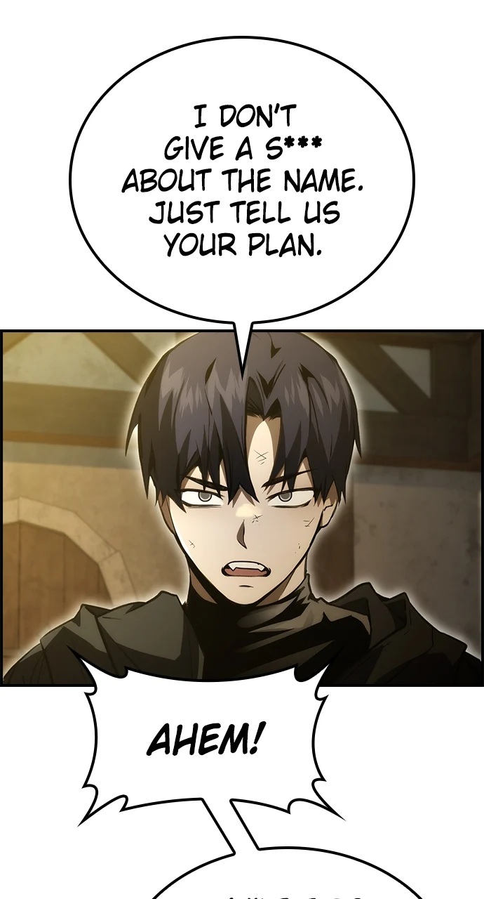 Page 105 of Chapter 51