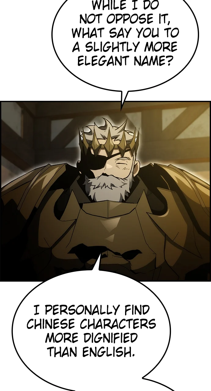 Page 106 of Chapter 51