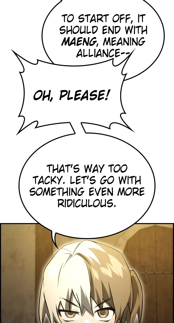 Page 107 of Chapter 51