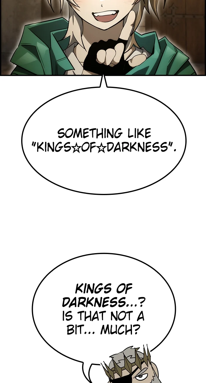 Page 108 of Chapter 51