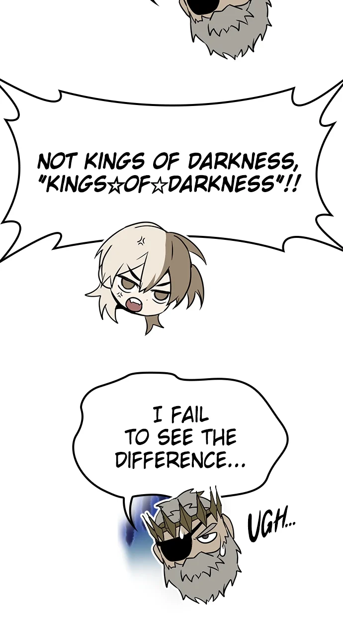 Page 109 of Chapter 51