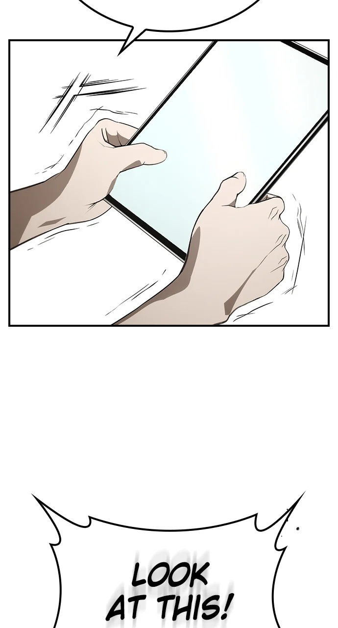 Page 11 of Chapter 51